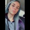 madzlp